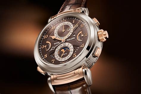 patek philippe watches and wonders 2023|Patek Philippe 2023 release date.